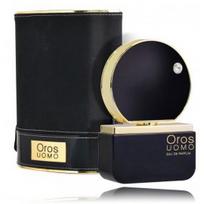 Armaf Oros Uomo EDP kvepalai vyrams - 100 ml.