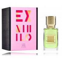 Ex Nihilo Viper Green EDP kvepalai vyrams ir moterims - 100 ml.