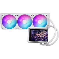 Asus ROG RYUO IV 360 ARGB, White 90RC01N2-B0EAY0