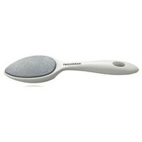 Tweezerman Sole Smoother Antibacterial Callus Stone pėdų šveitiklis - 1 vnt.