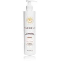 Innersense Color Radiance Daily Conditioner kondicionierius dažytiems plaukams - 295 ml.