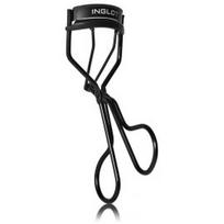 Inglot Eyelash Curler blakstienų rietiklis - 1 vnt.