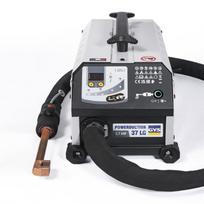 GYS PowerDUCTION 37LG Indukcinis kaitintuvas GYS 056992