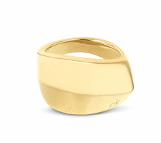 Moteriškas Papuošalai CALVIN KLEIN 35000822D