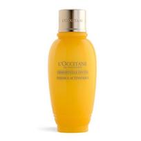 Immortelle Divine Aktyvuojantis Eliksyras 200ml