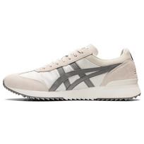 Onitsuka Tiger California 78 Ex Birch Steeple Grey Sneakers 1183A355-201 41.5