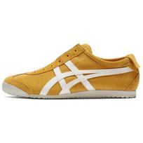 Onitsuka Tiger Mexico 66 Golden Glow sportbačiai 1183C157-750 40 geltona