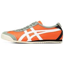 Onitsuka Tiger Mexico 66 'Vermilion Tomato White' sportbačiai 1183A201-800 36