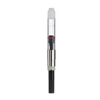 Vokiškas Rotring Originalas Rašiklis su rašalu Art EF/F/M/1.5/1.9/2.3mm Praktikai Rašyti Rašiklio Priedai Rašysena Verslo Dovanos