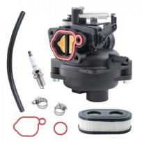 799584 Karbiuratorius Briggs Stratton 550EX 625EX 675EX 725EXi 09P702 103M02