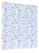 Fotoalbumas GEDEON DRS30 FRESH Stilius #1