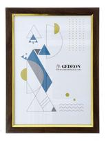 21x30 rėmelis BDF21WG1