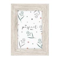 13x18 nuotraukų rėmelis GOLDBUCH Florina grey