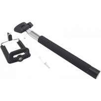 Asmenukių lazda - Omega Selfie Monopod with cable OMMPC (42620)