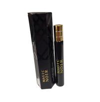 Kvepalai moterims DIAMOND MAGIC NOIR 18 ml