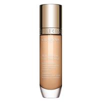 Clarins Skin Illusion Full Coverage Hydrating Foundation - makiažo pagrindas, 30 ml - 105N