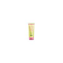 Minetan Rapid Recovery After Sun Gel 177 ml