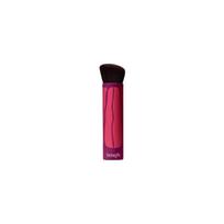 Benefit Hoola Wavemaker Brush - kosmetinis šepetėlis