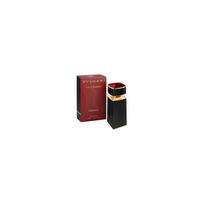 Bvlgari Garanat EDP 100ml kvepalai vyrams