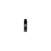 Cristiano Ronaldo CR7 Game On Deospray - dezodorantas, 200 ml