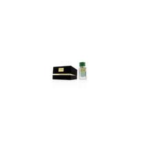 Dolce Gabbana Velvet Cypress EDP 150ml
