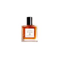 Francesca Bianchi The Lover´s Tale Extrait de Parfum 30ml