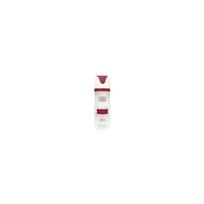 Lattafa Perfumes Ana Abiyedh Rouge Deospray - parfumuotas dezodorantas, 200 ml