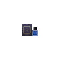 Thameen Regent Leather Extrait de Parfum 100ml