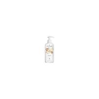 Attitude Children's body lotion Baby Leaves with the aroma of pear juice - kūno losjonas vaikams, 473 ml