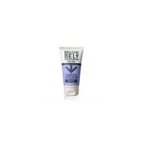 Below the Belt Men Fresh Chafe Cream - gelio pavidalo dezodorantas intymioms vietoms, 75 ml