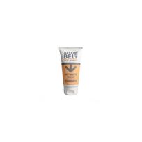 Below the Belt Men Fresh Breeze Intimate Wash - gelis intymiai higienai vyrams, 75 ml