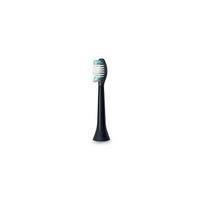 Beurer Classic Clean SC30/50 - sonic šepetėlio pakaitinė galvutė