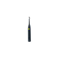 Beurer SC30 Toothbrush - sonic elektrinis dantų šepetėlis