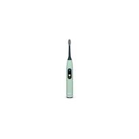Beurer SC50 Peppermint Toothbrush - sonic elektrinis dantų šepetėlis