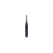Beurer SC50 Midnight Ink Toothbrush - sonic elektrinis dantų šepetėlis