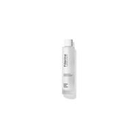 Fillerina Cleansing Collection Comfort Facial Essence - valomoji odos esencija, 100 ml