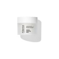 Fillerina Intense Cleansing Balm - valomasis balzamas makiažo ir nešvarumų šalinimui, 125 ml