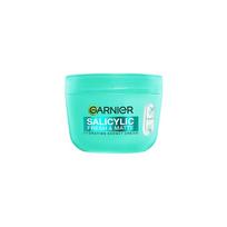 GARNIER Salicylic Fresh & Pure Sorbet Cream - drėkinamasis veido kremas, 85 ml