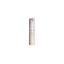 Haruharu Wonder Black Rice Night Knight Retinol Serum - naktinis veido serumas su retinoliu, 20 ml