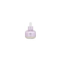 Korres Golden Krocus Ageless Saffron Elixir - senėjimą stabdantis veido serumas, 30 ml