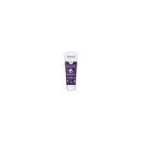 Lavera Hand Cream and Mask ( 2 in 1 ) - rankų kremas ir kaukė viename, 75 ml