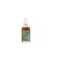 MARY & MAY Centella Asiatica Serum Soothing - veido serumas, 80 ml
