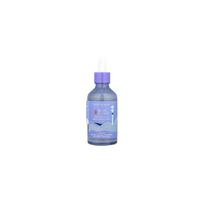 MARY & MAY Retinol 0,1% Bakuchiol Cica Serum - veido serumas, 80 ml