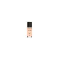 Max Factor All Day Flawless Facefinity 3 in 1 - makiažo pagrindas, 30 ml - 84N Soft Toffee
