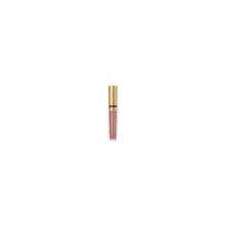 Max Factor Color Elixir Soft Matte Lipstick - skysti lūpų dažai, 4 ml -  040