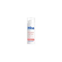 Mixa Anti-Reaction Cream - drėkinantis regeneruojantis kremas, 50 ml