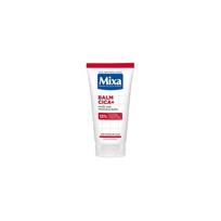 Mixa Balm Cica+ Recovery Balm - universalus atkuriamasis, hipoalerginis balzamas, 50 ml