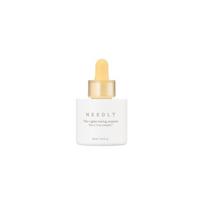 Needly Vita C Glow Toning Ampoule - skaistinamasis serumas su vitaminu C, 30 ml