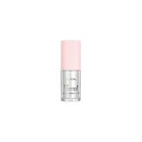 Pupa VAMP! Liquid Eyeshadow - skysti akių šešėliai, 4 ml - 006 Bronze
