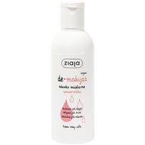 Ziaja Micellar Milk - micelinis vanduo, 200 ml